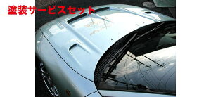 Гhi {[_[GA[XN[v{lbg X[v JZA80 GT-Spec