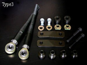 {[_[nCLXbh tFAfB[Z Z32  Type3 d