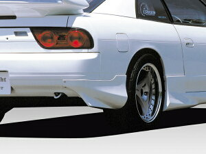 {[_[ATChfBt[U[ 180SX S13n TypeI