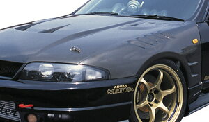 {[_[GAtF_[ BCNR33 XJCC tg