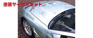 Гhi {[_[GAtF_[ Z32 tFAfB[Z tg