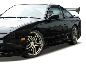 {[_[VrA S13/180SX S13n TypeII TChXebv