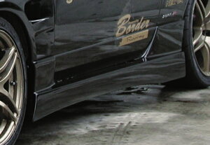 {[_[TChXebv VrA S15 TypeII