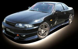 {[_[TChXebv ECR33 XJCC