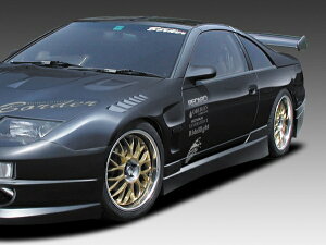 {[_[TChXebv Z32 tFAfB[Z TypeII