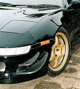 {[_[fAtbv MR-2 SW20 J[{