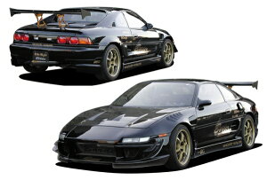 {[_[GAp[cXyV3_Zbg MR-2 SW20