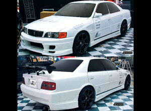 {[_[GAp[cXyV3_Zbg `FCT[ JZX100