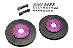 {[_[Z34/V36 tgLp[tkit XJCC V36 ЉLp[ tg 355 T=32