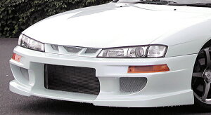 {[_[tgop[ VrA S14 p