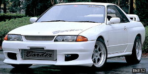 {[_[tgop[ XJCC BNR32