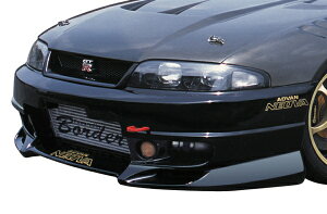 {[_[tgop[ XJCC BCNR33