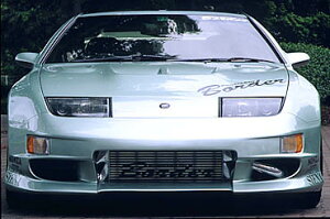 {[_[tgop[ tFAfB[Z Z32 TypeI