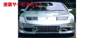 Гhi {[_[tgop[ tFAfB[Z Z32 TypeI