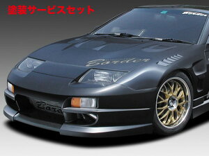 Гhi {[_[tgop[ tFAfB[Z Z32 TypeII