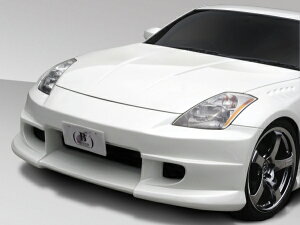 {[_[tgop[ tFAfB[Z Z33 TypeII