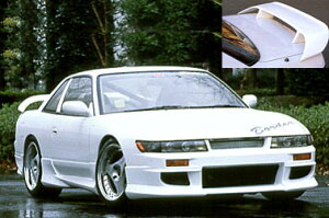 {[_[GAp[cXyV3_Zbg VrA S13