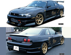 {[_[GAp[cXyV3_Zbg XJCC BCNR33