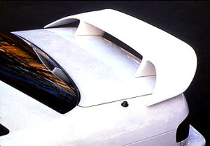 {[_[AECO VrA S13
