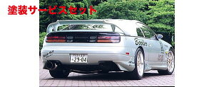 Гhi {[_[AECO tFAfB[Z Z32