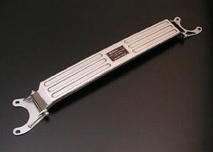 �{�[�_�[�G�t�F�N�e�B�u�X�g���b�g�o�[ RX-7 FD3S �t�����g