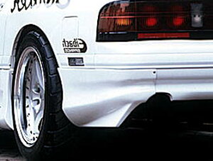 {[_[ATChfBt[U[ RX-7 FC3S p