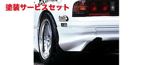 Гhi {[_[ATChfBt[U[ RX-7 FC3S p