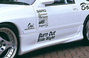 {[_[RX-7 FC3S TChXebv
