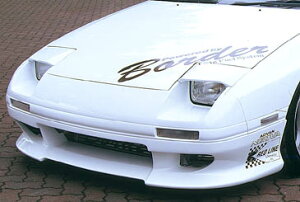 {[_[tgop[ RX-7 FC3S TypeI