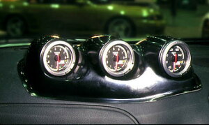 {[_[TRI-EYE[^[pl VrA S14 I{[h ItZbg 60