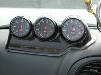 楽天市場】r33 メーターパネルの通販