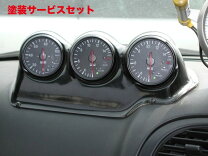 楽天市場】r33 メーターパネルの通販