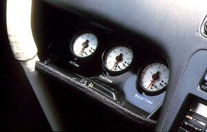 {[_[TRI-EYE[^[pl XJCC R32 Ci[ 60L