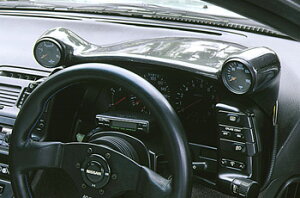 {[_[TRI-EYE[^[pl tFAfB[Z Z32 t[h E^Cv 60L