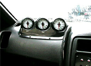 {[_[TRI-EYE[^[pl `FCT[ JZX100 I{[h Z^[ 60