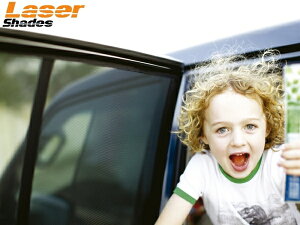 �u�[�����N�T�X LX570 URJ200�n ���[�U�[�V�F�[�h �t�����g2���Z�b�g