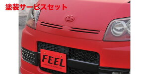 Гhi tB[ GkEt@Ng[[uJX^ L175S O tgO