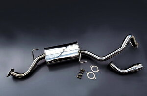 tB[ GkEt@Ng[GuCS DA64W nCNIeBAbv}t[ NAp^CR×2^Cv Zp