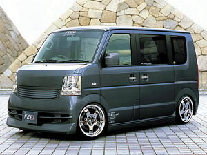 tB[ GkEt@Ng[GuCS DA64W J[{s[(AJ[{ 3s[XEZbg) ubN