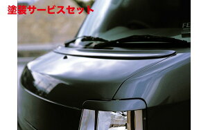 Гhi tB[ GkEt@Ng[GuCS DA64W {lbgK[jbV