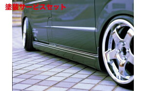 Гhi tB[ GkEt@Ng[GuCS DA64W TChXJ[g