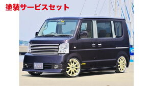 Гhi tB[ GkEt@Ng[GuCS DA64W FEEL LABEL NO2 tgop[(Õ^Cv)