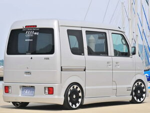 tB[ GkEt@Ng[GuCo DA64V J[{s[(AJ[{ 3s[XEZbg) ubN