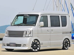 tB[ GkEt@Ng[GuCo DA64V J[{s[(}W[ 3s[XEZbg) Ah_