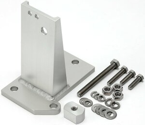 4×4GWjAOhN[U[ HZJ70n u[L}X^[V_[Xgbp[