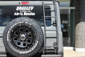 4×4GWjAOWj[ JB64/Wj[VG JB74 A_[