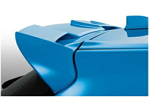 u[J[X|[c 210n AEBhEX|C[ h 1F7uCLASSIC SILVER METALLICv