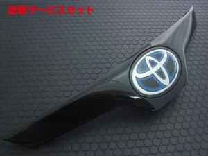 Гhi u[J[X|[c nCubh ZWE211H tgO