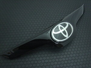 u[J[X|[c NRE210n tgO