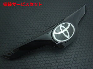 Гhi u[J[X|[c NRE210n tgO